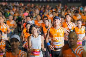 BIB: 041, 26266, 20622, 28114
                            <button type="button" onclick="openModal(22827158)" class="btn btn-primary btn-sm float-right btn-popup" data-toggle="modal" data-target=".modal-high-quality">
                        <i class="fas fa-shopping-cart"></i> Add to Cart
                    </button>
                                            <button type="button" onclick="isThisMe(22827158, true)" class="btn btn-success btn-sm float-right btn-popup btn-isme hidden" data-toggle="tooltip" data-placement="bottom" title="นี่คือรูปของคุณใช่ไหม คลิกที่นี่เพื่อเอาเข้าอัลบั้ม">
                        <i class="fas fa-plus"></i> Add to album
                    </button>
                    <button type="button" onclick="isThisMe(22827158, false)" class="btn btn-warning btn-sm float-right btn-popup btn-isnotme hidden">
                        <i class="fas fa-ban"></i> Remove from album
                    </button>